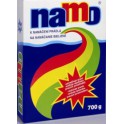 NAMO 600 g - Prostředek na namáčení prádla.