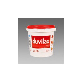 Duvilax LS-50 (lepidlo na dřevo D2) 5 L