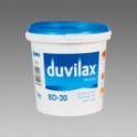 Duvilax BD-20  (na beton) - příměs do stavebních směsí 5 L