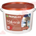 Primalex Malvena 25 l (39,5 kg)