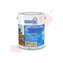 Remmers Hartwachs-Öl GREY-PROTECT 0,75 L