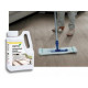 OSMO Intenzivní čistič olejovaných a voskovaných podlah 1 L 8019 koncentrát