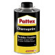 Pattex Chemoprén TRANSPARENT 50 ML