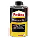 Pattex Chemoprén ředidlo 1 L