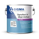 Sigmafloor 1K Alkyd - Urethane 5 l RAL 7045
