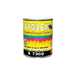 EPOLEX - tužidlo S7300