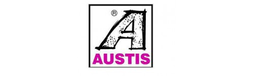 ETERNAL - barvy na beton, dřevo, kov, střechy, stěny