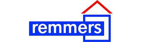 REMMERS - ochrana a zušlechtění dřeva, laky, lazury, injektáže
