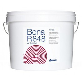Bona R848