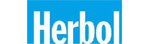HERBOL - ochrana a zušlechtění dřeva, laky, lazury