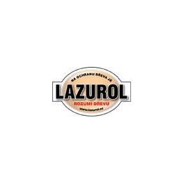 Lazurol