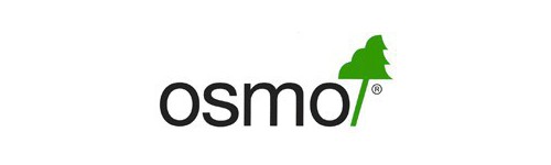 OSMO - ochrana a zušlechtění dřeva, oleje, laky, lazury