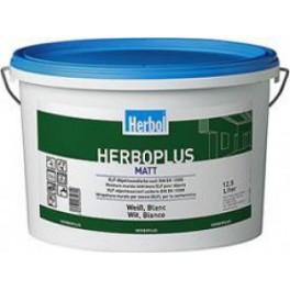 Herbol Herboplus