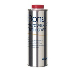 Bona Hard Wax Oil Refresher