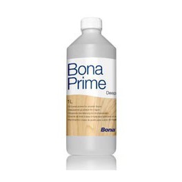 Bona Prime Deep