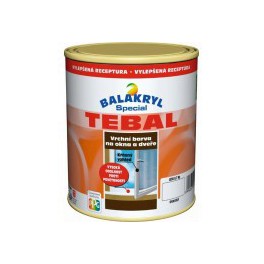 Balakryl TEBAL