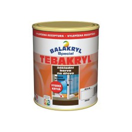 Balakryl TEBAKRYL