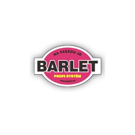 Barlet