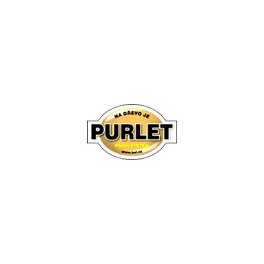 Purlet