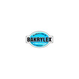 Bakrylex