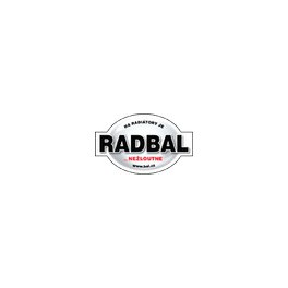 Radbal