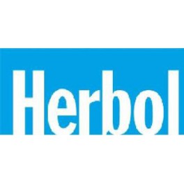 Herbol