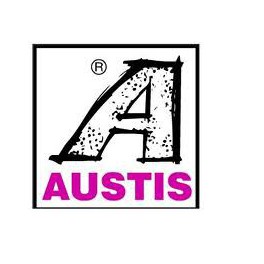 Austis