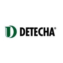 Detecha