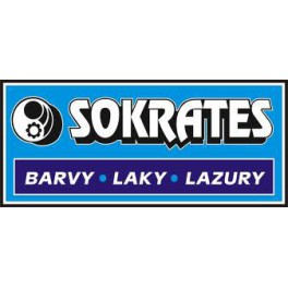 Sokrates