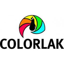 COLORLAK
