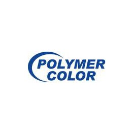 Polymercolor