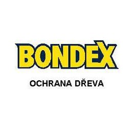 Bondex