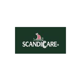 Scandiccare