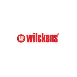 Wilckens