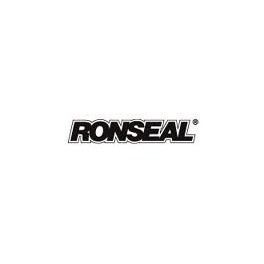 Ronseal
