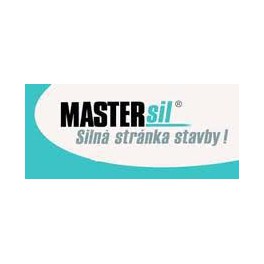 Mastersil