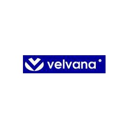 Velvana