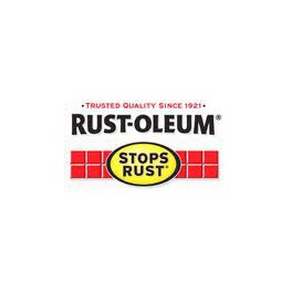 Rust-Oleum