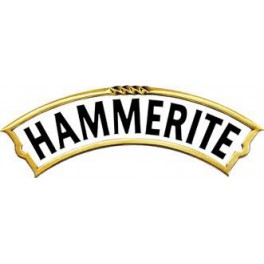 Hammerite