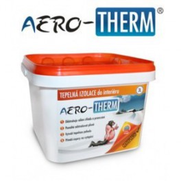 Aero-Therm