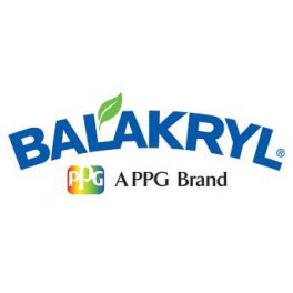 Balakryl