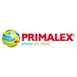 PPG primalex