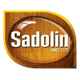 AkzoNobel Sadolin