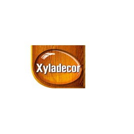 AkzoNobel Xyladecor
