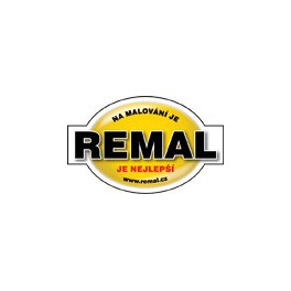 Remal