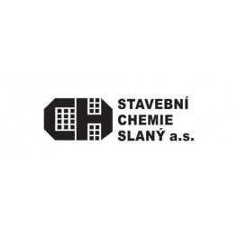Stavební chemie SLANÝ a.s.