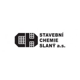 Stavebn&iacute; chemie SLAN&Yacute; a.s.