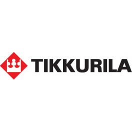 Tikkurila