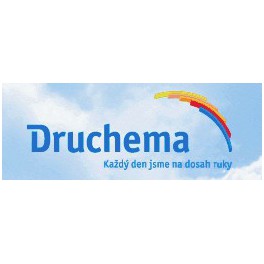 Druchema