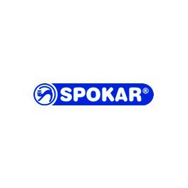 Spokar